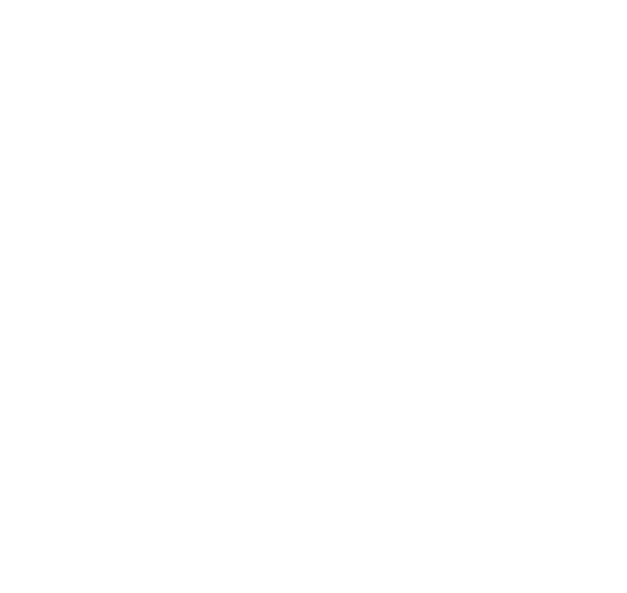 FERRANTE GRAPHIC LAB
